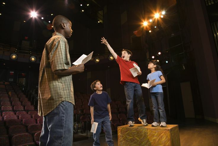 five-acting-exercises-for-8-18-year-olds